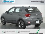New 2025 Hyundai Venue SEL image 4
