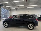 Used 2017 Mercedes-Benz GLC 300 4MATIC image 6