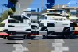 New 2025 Jeep Compass Latitude image 3