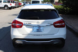 Used 2019 Mercedes-Benz GLA 250 4MATIC image 6