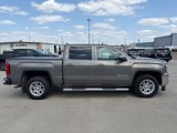 Used 2017 GMC Sierra 1500 SLE w/ SLE Value Package image 4