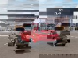 New 2025 Kia Soul LX image 4