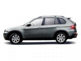 Used 2009 BMW X5 xDrive48i image 3