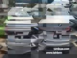 Used 2020 BMW 540i w/ M Sport Package image 4