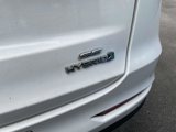 Used 2019 Ford Fusion SE image 4