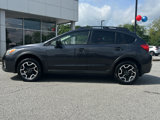 Used 2017 Subaru Crosstrek 2.0i Premium w/ Moonroof Package image 5