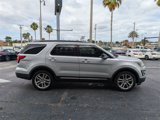 Used 2016 Ford Explorer XLT w/ Equipment Group 202A image 4