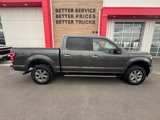 Used 2019 Ford F150 XLT w/ Equipment Group 302A Luxury image 4