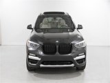 Used 2018 BMW X3 xDrive30i image 2