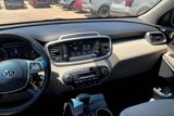 Used 2020 Kia Sorento LX w/ LX I4 Convenience Package image 6