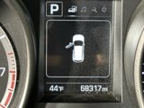 Used 2017 Hyundai Santa Fe SE image 5