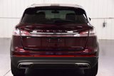 Used 2021 Lincoln Nautilus Reserve w/ Cargo Utility Package image 6