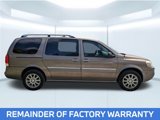 Used 2006 Buick Terraza CXL image 4