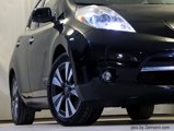 Used 2016 Nissan Leaf SL w/ Premium Package image 4