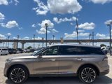 Used 2021 Lincoln Aviator Reserve w/ Equipment Group 202A image 4