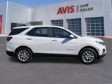 Used 2023 Chevrolet Equinox LT image 5