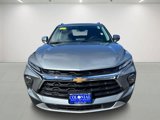 Used 2024 Chevrolet Blazer LT image 2