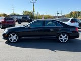 Used 2013 Mercedes-Benz S 550 image 5