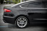 Used 2019 Ford Fusion SEL image 5