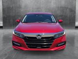 Used 2018 Honda Accord EX image 2