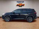 Used 2021 Nissan Rogue S image 3