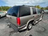 Used 1999 Chevrolet Tahoe 2WD w/ Comfort & Security Pkg image 5