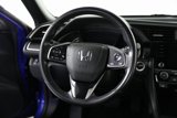 Used 2020 Honda Civic EX image 3