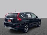 Used 2015 Honda CR-V Touring image 3