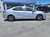 Used 2016 Toyota Corolla L image 2