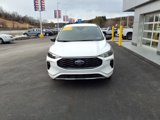 Used 2023 Ford Escape ST-Line w/ Equipment Group 301A image 2