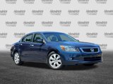 Used 2010 Honda Accord EX-L image 2