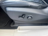 Used 2017 Chrysler Pacifica Touring-L image 5