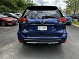 Used 2017 Nissan Rogue SL image 5