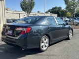 Used 2012 Toyota Camry SE image 5