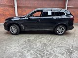 Used 2022 BMW X5 xDrive40i image 2