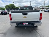 Used 2011 Chevrolet Silverado 1500 LT w/ All-Star Edition image 4