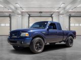 Used 2010 Ford Ranger XLT image 3