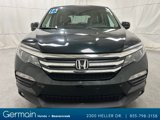 Used 2016 Honda Pilot EX-L image 3