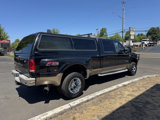 Used 2006 Ford F350 Lariat image 5