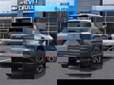 New 2026 Chevrolet Equinox RS w/ Convenience Package III image 4