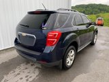Used 2017 Chevrolet Equinox LT w/ Convenience Package image 5