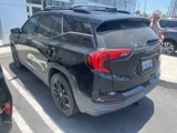 Used 2020 GMC Terrain SLE w/ Driver Convenience Package image 3