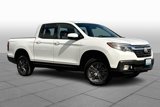 Used 2019 Honda Ridgeline Sport image 2
