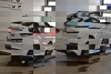 Used 2020 Kia Optima LX image 4