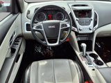 Used 2015 GMC Terrain SLT image 4