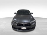 Used 2018 BMW X2 xDrive28i w/ Convenience Package image 3