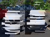 Used 2013 Volkswagen Jetta Sedan image 2