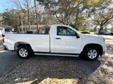 Used 2024 Chevrolet Silverado 1500 W/T w/ WT Fleet Convenience Package image 6