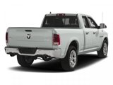 Used 2017 RAM 1500 Laramie image 2