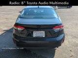 Used 2025 Toyota Corolla LE image 5